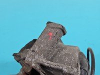 Poduszka silnika AUDI Q5 08- 2.0 tdi (CGL)