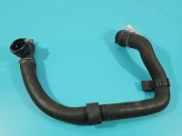 przewód wąż rurka wody Skoda Kodiaq I 5QF122051BJ 2.0 TSI 190KM