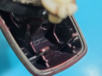 Klamka przód lewa zewnętrzna Dodge Journey