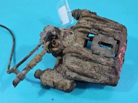 Zacisk tył prawy Vw LT II HB 2.5 tdi