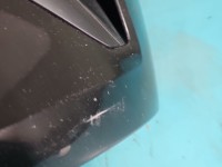 Zderzak przód przedni BMW G20 668