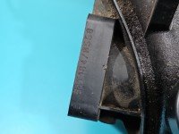 Kolektor ssący Vw Bora 06A133185AK 1.6 SR