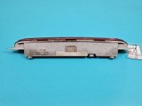 Lampa tył lewa zderzaka przeciwmgielna Mercedes CLS II C218 10- A2188200056