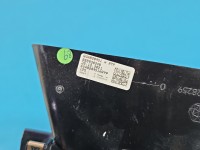 Kratka nawiewu środkowa Skoda Fabia IV 6VA820951 EUROPA