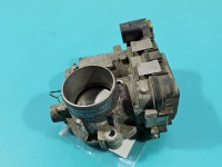 Przepustnica Skoda Citigo 11-19 1.0 MPI 04C133062D