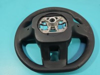 Kierownica Toyota Proace City 98210209ZD