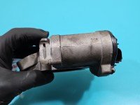 Zawór egr Audi A4 B6 06D131503C 2.0 FSI