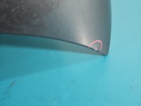 Maska przednia Citroen C5 II X7 KTHB