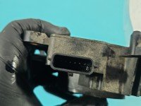 Pedał gazu potencjometr Renault Scenic II 8200159647 1.9 dci