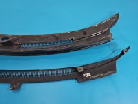 Podszybie Dodge Journey 05116266AF, 05178502AEA EUROPA