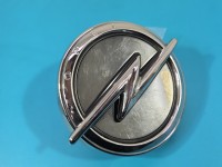 Klamka klapy tył Opel Corsa F 9830092980