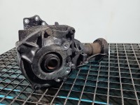 Reduktor Volvo XC60 I 08- 2.4d 4X4 4WD