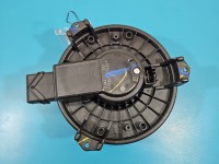 Dmuchawa nawiewu wentylator Dodge Journey AY272700-5011 EUROPA