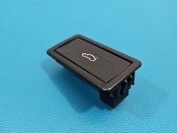 Przełącznik otwierania klapy Skoda Kodiaq I 3C0959831A