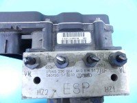 Pompa abs AUDI A4 B8 8K0907379R, 0265236084