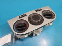 Konsola panel nawiewu Opel Corsa D 466119570