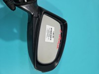 Lusterko prawe Toyota Avensis III T27 1G3 europa