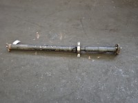 Wał napędowy tył Bmw F34 GT 2.0d (B47D20A)