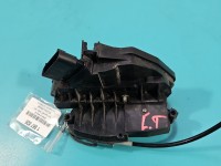 Zamek tył lewy Ford Fiesta Mk7 4pin, 8A6A-A26413-AD