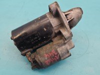 TEST Rozrusznik Ford Focus Mk2 1.6 16V 2S6U-11000-CB, 0001107417