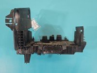 Obudowa akumulatora podstawa Citroen C5 II X7 9659039080 1.6 hdi (9HZ)