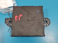 Sterownik moduł Producent części: Dodge, DRZWI PRZÓD PRAWE Dodge Journey 05026862AC