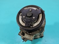 Sprężarka klimatyzacji kompresor Vw Touran I 1.6 tdi 1K0820808B