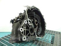 Skrzynia biegów F13W374 Opel Astra II G 1.7 dtl