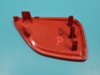 ODBLASK ZDERZAKA Ford Puma II MK2 19-