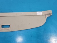 Roleta bagażnika Opel Insignia B