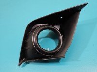 Zaślepka kratka zderzaka prawa atrapa Mitsubishi ASX 10- 8321A786