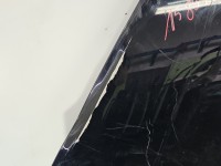 Maska przednia Citroen C-Crosser X42