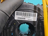 Taśma airbag zwijak Jeep Grand cherokee III WK 56046045AB, 32760934556B, 705206600001-AD