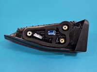 Lampa tył lewa Skoda Octavia IV HB Wewnętrzna hatchback LED klapy EUROPA