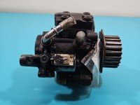 Pompa wtryskowa Ford Focus Mk3 9676289780 1.6 tdci