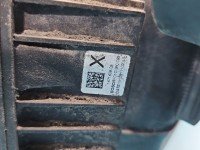 Zbiornik AdBlue Seat Alhambra II 7N 10- 2.0 tdi (CFFE)