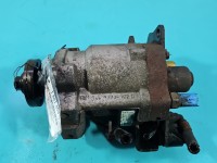 Pompa wtryskowa Ford Focus Mk1 1.8 tdci R9044Z016A