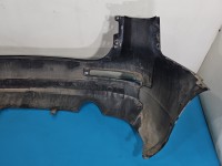 Zderzak tył INFINITI QX50 KH3 HB