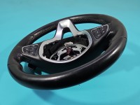 Kierownica Mercedes CLA C117 X117 A0004604603
