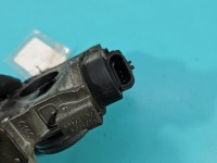 Przepustnica Fiat Panda II 1.2 wiel