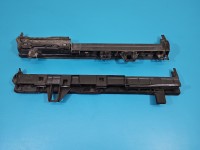 KIEROWNICA Wlot powietrza MERCEDES W176 1.5 CDI