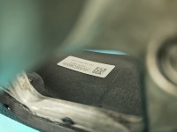 Kierownica Skoda Octavia II 1Z0419091AJ