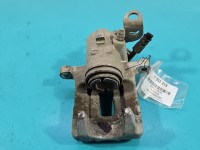 Zacisk tył lewy Skoda Kamiq 1.0 TSI HB