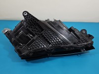Reflektor lewy lampa przód Skoda Superb III EUROPA 3V1941015E