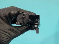 Silniczek nawiewu NAGRZEWNICY AUDI Q7 I 4L 52411483R04 EUROPA