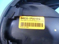Obudowa licznika Kia Venga 84830-1P001EQ