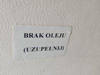 Skrzynia biegów Vw Passat B5 2.8 V6