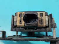 Sterownik moduł Suzuki, RADAR SENSOR Suzuki Sx4 S-Cross 13-21 33943-64R01, 0203301415