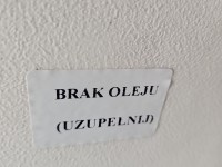 Skrzynia biegów automat Land Range Rover sport I L320 0489836, 1068020075 3.6 TD V8 (368DT)