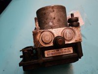 Pompa abs Renault Clio II 0265231333, 8200229137